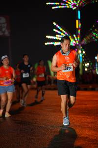 BIB: 0624, 26587
                            <button type="button" onclick="openModal(16573814)" class="btn btn-primary btn-sm float-right btn-popup" data-toggle="modal" data-target=".modal-high-quality">
                        <i class="fas fa-shopping-cart"></i> Add to Cart
                    </button>
                                            <button type="button" onclick="isThisMe(16573814, true)" class="btn btn-success btn-sm float-right btn-popup btn-isme hidden" data-toggle="tooltip" data-placement="bottom" title="นี่คือรูปของคุณใช่ไหม คลิกที่นี่เพื่อเอาเข้าอัลบั้ม">
                        <i class="fas fa-plus"></i> Add to album
                    </button>
                    <button type="button" onclick="isThisMe(16573814, false)" class="btn btn-warning btn-sm float-right btn-popup btn-isnotme hidden">
                        <i class="fas fa-ban"></i> Remove from album
                    </button>